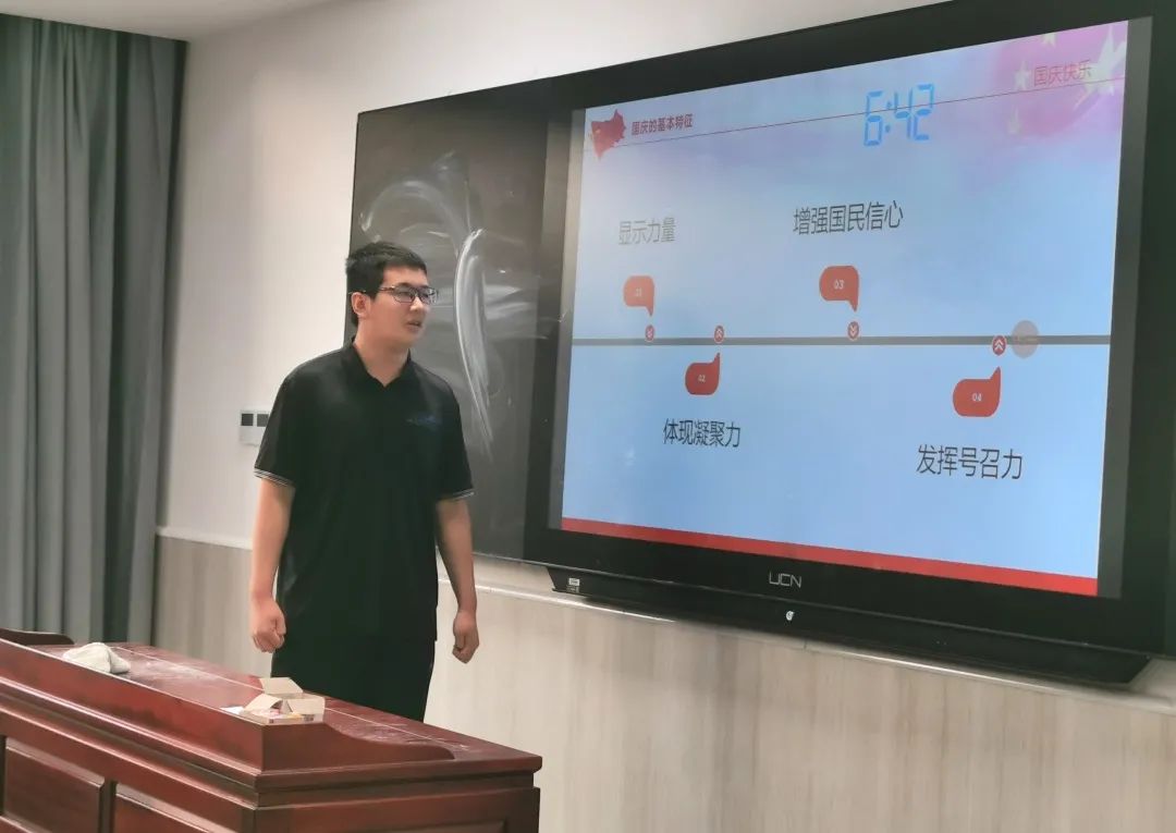 微信图片_20211018110804.jpg
