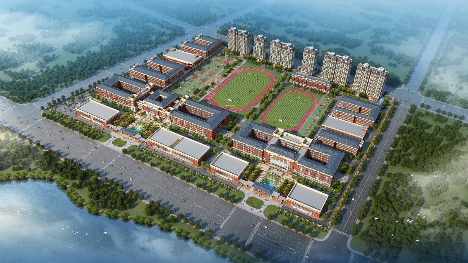 黄冈学校鸟瞰.jpg