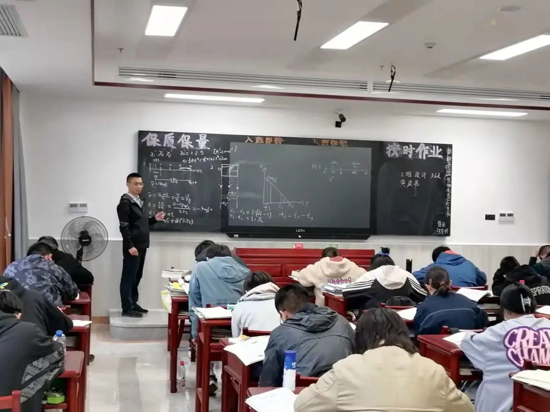 微信图片_20220109105602.jpg